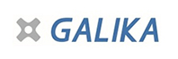 logo galika